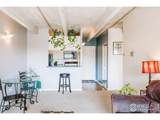 1441 Humboldt St - Photo 7
