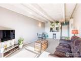 1441 Humboldt St - Photo 8