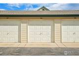 3002 Elizabeth St - Photo 22