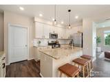 214 Tigercat Way - Photo 10