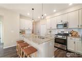 214 Tigercat Way - Photo 11