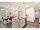 214 Tigercat Way - Photo 12