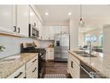 214 Tigercat Way - Photo 13
