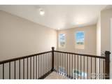 214 Tigercat Way - Photo 16