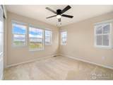 214 Tigercat Way - Photo 17