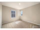 214 Tigercat Way - Photo 18