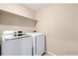 214 Tigercat Way - Photo 19