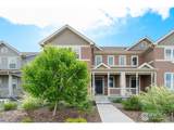 214 Tigercat Way - Photo 2