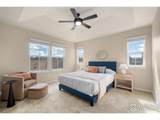 214 Tigercat Way - Photo 20