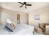 214 Tigercat Way - Photo 21