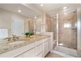 214 Tigercat Way - Photo 22