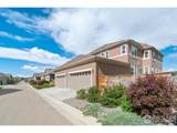214 Tigercat Way - Photo 24