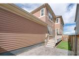 214 Tigercat Way - Photo 25