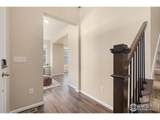 214 Tigercat Way - Photo 4