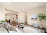 214 Tigercat Way - Photo 6