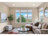 214 Tigercat Way - Photo 7