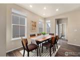 214 Tigercat Way - Photo 8