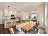 214 Tigercat Way - Photo 9
