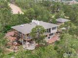 435 Quartz Way - Photo 1