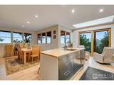 435 Quartz Way - Photo 10