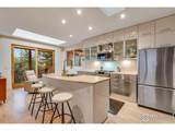 435 Quartz Way - Photo 11