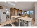 435 Quartz Way - Photo 12