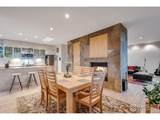 435 Quartz Way - Photo 13