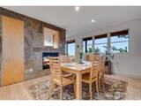435 Quartz Way - Photo 14