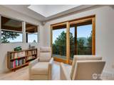 435 Quartz Way - Photo 15