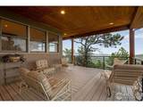435 Quartz Way - Photo 16