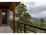 435 Quartz Way - Photo 17
