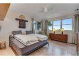 435 Quartz Way - Photo 18