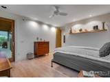 435 Quartz Way - Photo 19