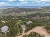 435 Quartz Way - Photo 2