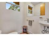435 Quartz Way - Photo 20