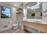 435 Quartz Way - Photo 21
