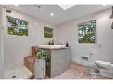 435 Quartz Way - Photo 22
