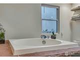 435 Quartz Way - Photo 23