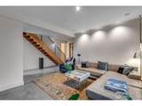 435 Quartz Way - Photo 24