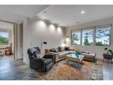 435 Quartz Way - Photo 25