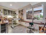 435 Quartz Way - Photo 26