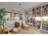 435 Quartz Way - Photo 27