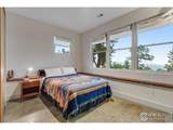 435 Quartz Way - Photo 28