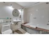 435 Quartz Way - Photo 29