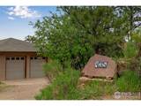 435 Quartz Way - Photo 3