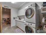 435 Quartz Way - Photo 30
