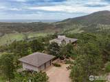 435 Quartz Way - Photo 31