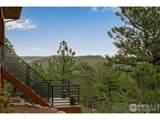 435 Quartz Way - Photo 32