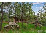 435 Quartz Way - Photo 34