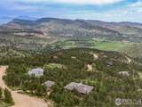 435 Quartz Way - Photo 36